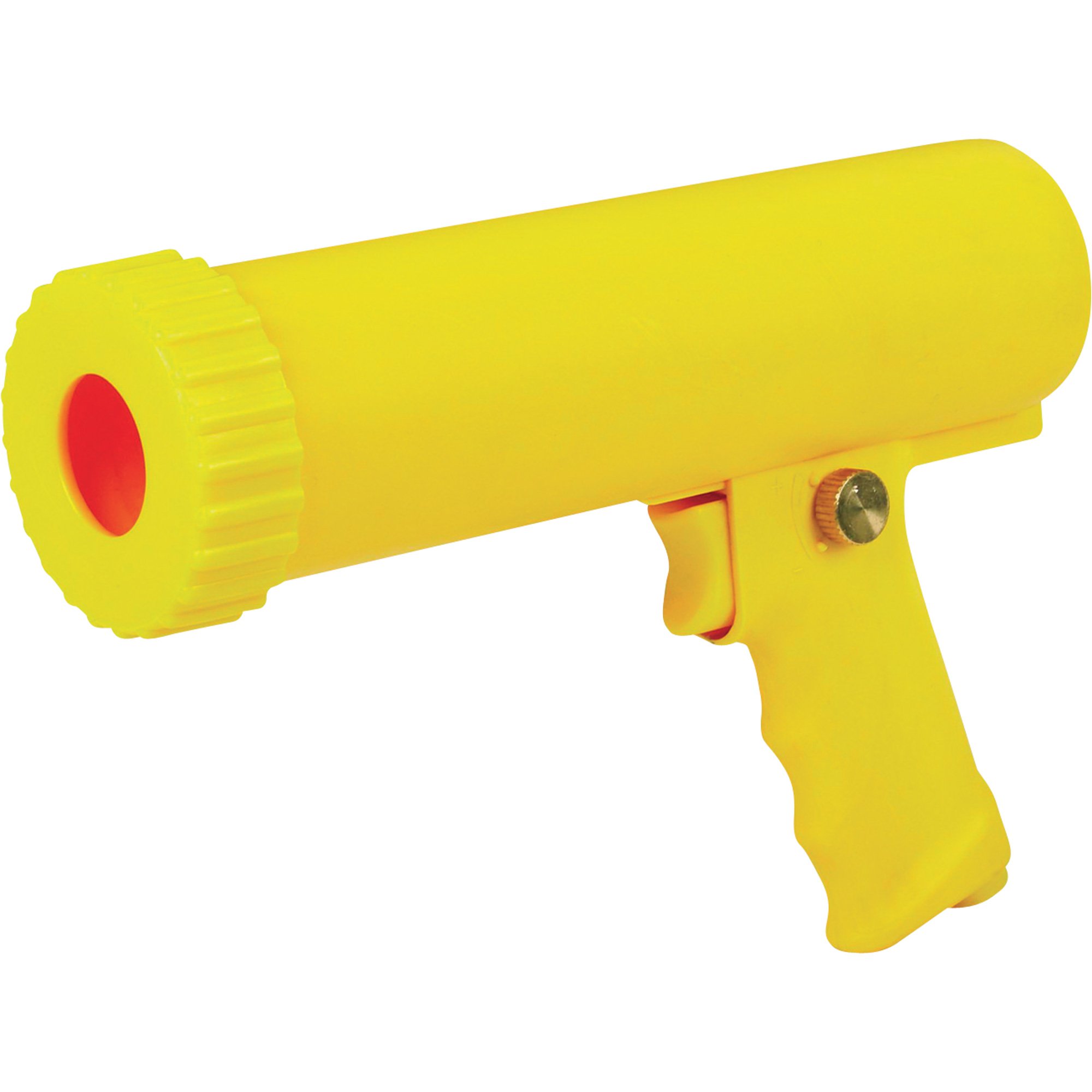 Northern Industrial Air Caulking Gun
